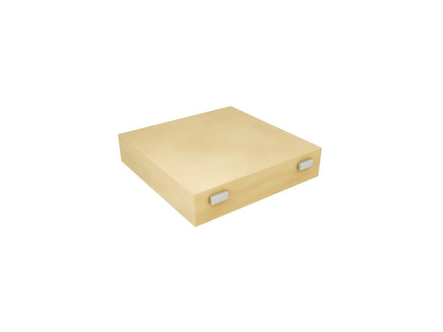 Flugo Hive Cover for Adamcova Míra Hives