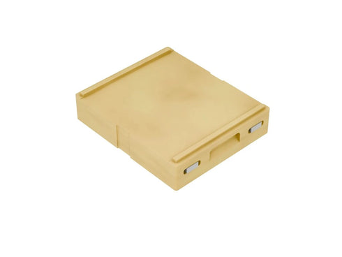 Langstroth Polyurethane Hive Cover