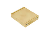 Langstroth Polyurethane Hive Cover