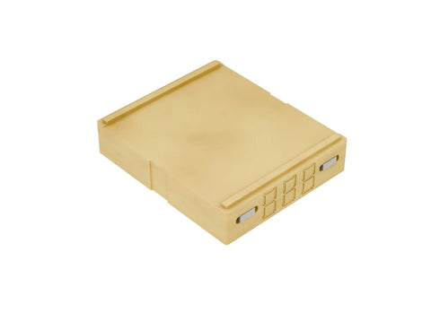 Langstroth Polyurethane Hive Cover