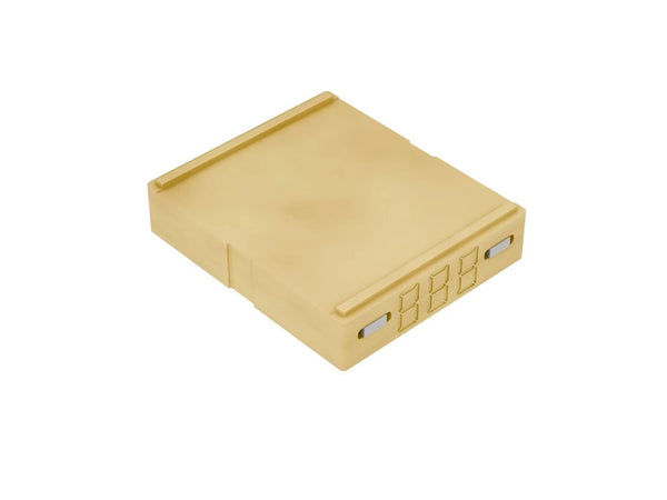 Langstroth Polyurethane Hive Cover