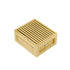 Zander Hive Box — 10 Frames