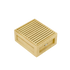 Zander Hive Box — 10 Frames