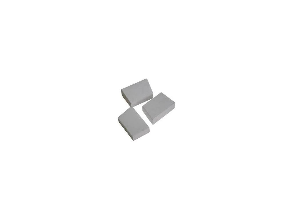 Polystyrene Closure for Beehive Ventilation – Flugo Exim SRO