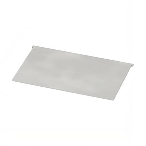 Plastic Divider - Zander 22 cm – Flugo Exim SRO
